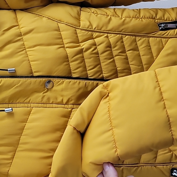 New Look Jacket - Picture 6 of 9